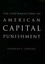 ＜p＞Why does the United States continue to employ the death penalty when fifty other developed democracies have abolished it? Why does capital punishment become more problematic each year? How can the death penalty conflict be resolved? In ＜em＞The Contradictions of American Capital Punishment＜/em＞, Frank Zimring reveals that the seemingly insoluble turmoil surrounding the death penalty reflects a deep and long-standing division in American values, a division that he predicts will soon bring about the end of capital punishment in our country. On the one hand, execution would seem to violate our nation's highest legal principles of fairness and due process. It sets us increasingly apart from our allies and indeed is regarded by European nations as a barbaric and particularly egregious form of American exceptionalism. On the other hand, the death penalty represents a deeply held American belief in violent social justice that sees the hangman as an agent of local control and safeguard of community values. Zimring uncovers the most troubling symptom of this attraction to vigilante justice in the lynch mob. He shows that the great majority of executions in recent decades have occurred in precisely those Southern states where lynchings were most common a hundred years ago. It is this legacy, Zimring suggests, that constitutes both the distinctive appeal of the death penalty in the United States and one of the most compelling reasons for abolishing it. Impeccably researched and engagingly written, ＜em＞Contradictions in American Capital Punishment＜/em＞ casts a clear new light on America's long and troubled embrace of the death penalty.＜/p＞画面が切り替わりますので、しばらくお待ち下さい。 ※ご購入は、楽天kobo商品ページからお願いします。※切り替わらない場合は、こちら をクリックして下さい。 ※このページからは注文できません。