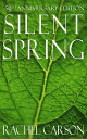 Silent Spring【電子書籍】 Rachel Carson