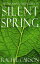 Silent Spring