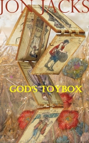 God's Toybox