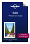 Italie 9ed - Pr?parer son voyageŻҽҡ[ Lonely planet fr ]