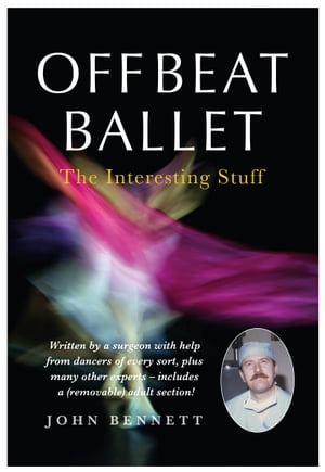 Offbeat Ballet