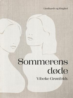 Sommerens døde