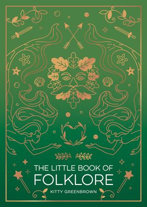 ancient myths and legends bookβ