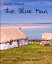 The Blue ManŻҽҡ[ alastair macleod ]