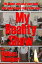 My Reality ShowŻҽҡ[ William Mangieri ]