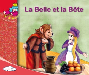 La Belle et la Bête