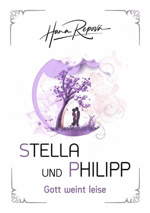 Stella und Philipp