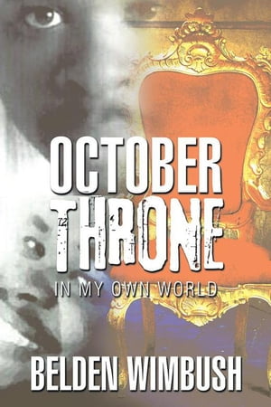 October Throne