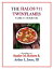 The Halos 711 Twinflames Family Cookbook