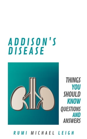 Addison's Disease