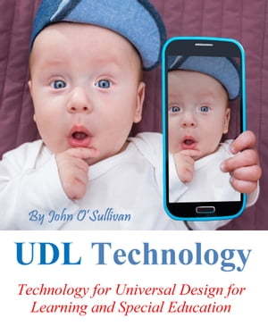 UDL Technology 1.42