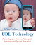 UDL Technology 1.42