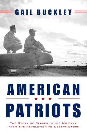 American Patriots