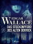 Das Steckenpferd des alten DerrickŻҽҡ[ Edgar Wallace ]