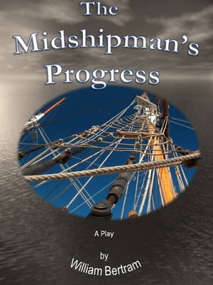 The Midshipman's Progress