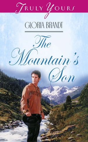 Mountain's Son