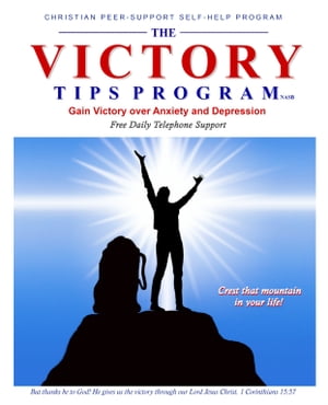 The Victory Tips Program - NASB