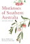 Mistletoes of Southern Australia