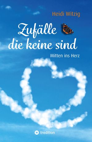 Zufälle, die keine sind