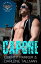 Capone Rebel Guardians MC, #6Żҽҡ[ Liberty Parker ]