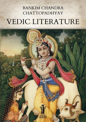Vedic literature