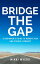 Bridge the Gap: A Beginner's Guide to Remote ADR and Source-Connect