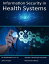 Information Security In Health Systems