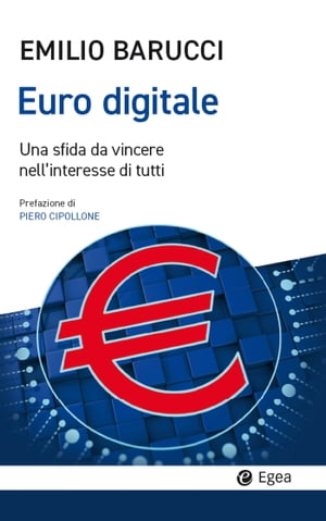 Euro digitale