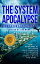 The System Apocalypse Short Story Anthology Volume 2