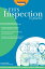 The EYFS Inspection in Practice Ensure your Ofsted Inspection is a Stress-free and Positive ExperienceŻҽҡ[ Jenny Barber ]