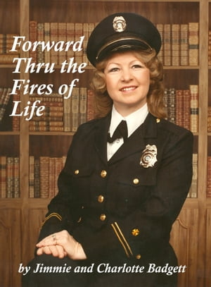 Forward Thru The Fires of LifeŻҽҡ[ Jimmie Badgett ]