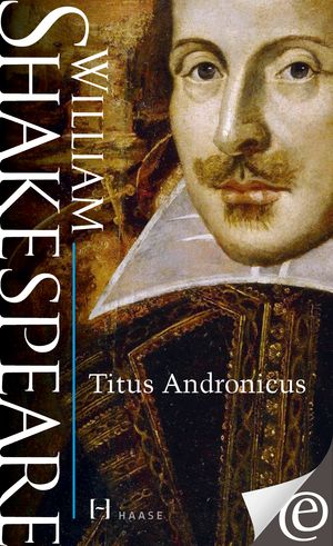 Titus Andronicus