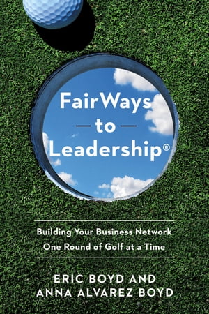 FairWays to Leadership®