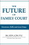 The Future of Family Court