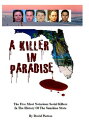 A Killer in Paradise【電子書籍】 David Pietras