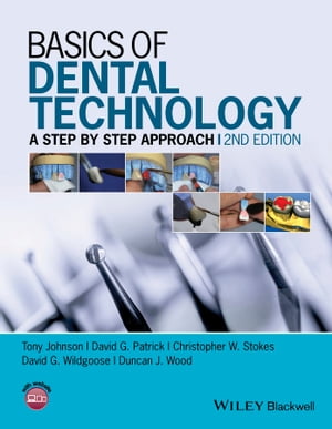 Basics of Dental Technology