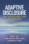 Adaptive Disclosure