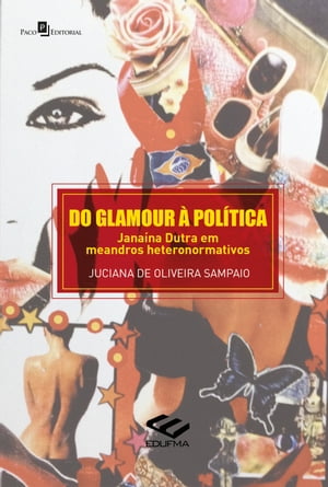 Do glamour à política