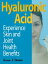 Hyaluronic Acid