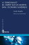 La territorialit? de l'imp?t sur les soci?t?s dans l'?conomie num?riqueŻҽҡ[ Camille Marpillat ]