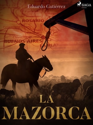 La mazorcaŻҽҡ[ Eduardo Guti?rrez ]