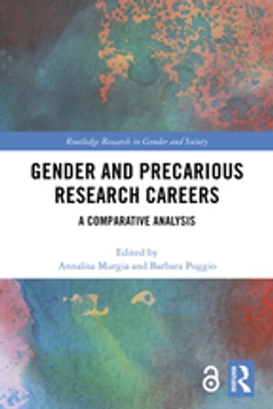 Gender and Precarious Research Careers