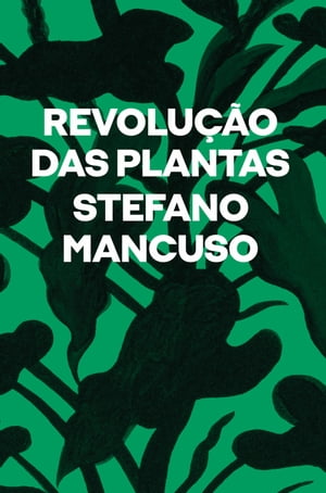 Revolução das plantas