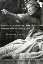 Mothers of Heroes, Mothers of Martyrs World War I and the Politics of Grief【電子書籍...