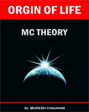 Origin of Life MC-Theory