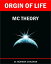 Origin of Life MC-Theory