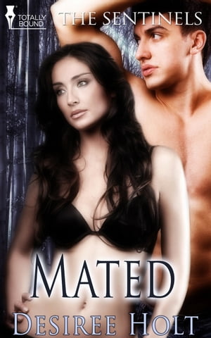 Mated