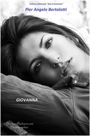 Giovanna