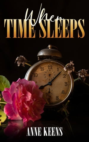 When Time Sleeps